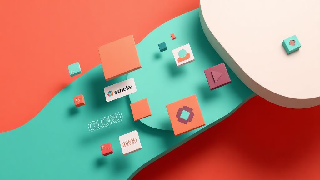 Why Your Brand Needs a Design System