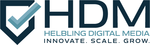 HDM