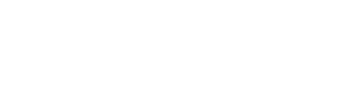 HDM