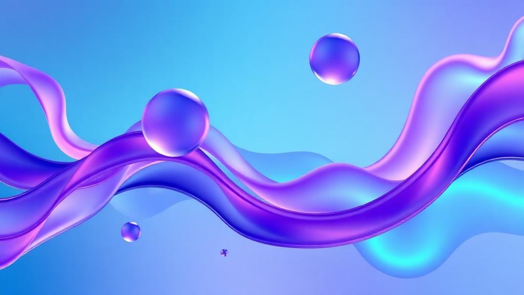 10 Web Design Trends Dominating 2025